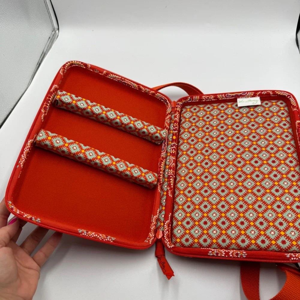 Vera Bradley vera bradley